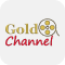 Gold Channel